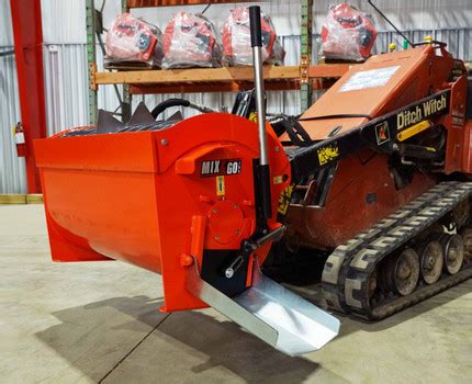 skid steer solutions eterra|eterra attachments website.